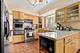 1309 Williamsburg, Northbrook, IL 60062