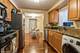 1247 E Washington Unit 203, Des Plaines, IL 60016