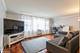 1247 E Washington Unit 203, Des Plaines, IL 60016