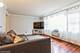 1247 E Washington Unit 203, Des Plaines, IL 60016