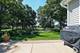 13781 Chestnut, Huntley, IL 60142