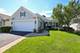 13781 Chestnut, Huntley, IL 60142