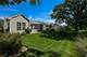 13781 Chestnut, Huntley, IL 60142