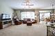 13781 Chestnut, Huntley, IL 60142