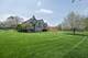 12 E Lexington, Yorkville, IL 60560