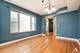 7652 N Greenview Unit FL2, Chicago, IL 60626