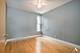 7652 N Greenview Unit FL2, Chicago, IL 60626