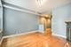 7652 N Greenview Unit FL2, Chicago, IL 60626