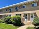 8700 Gregory Unit C, Des Plaines, IL 60016