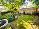 1716 Seward, Evanston, IL 60202