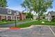 1423 Tinnerella, Streamwood, IL 60107