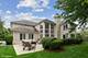 1414 Coral, Northbrook, IL 60062