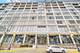 900 N Kingsbury Unit 780, Chicago, IL 60610