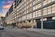 900 N Kingsbury Unit 780, Chicago, IL 60610
