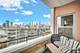 900 N Kingsbury Unit 780, Chicago, IL 60610