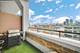 900 N Kingsbury Unit 780, Chicago, IL 60610