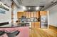 900 N Kingsbury Unit 780, Chicago, IL 60610