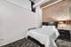 900 N Kingsbury Unit 780, Chicago, IL 60610