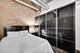 900 N Kingsbury Unit 780, Chicago, IL 60610