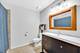 900 N Kingsbury Unit 780, Chicago, IL 60610