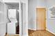 900 N Kingsbury Unit 780, Chicago, IL 60610