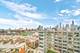 900 N Kingsbury Unit 780, Chicago, IL 60610