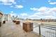 900 N Kingsbury Unit 780, Chicago, IL 60610