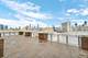 900 N Kingsbury Unit 780, Chicago, IL 60610