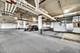 900 N Kingsbury Unit 780, Chicago, IL 60610