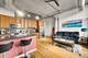900 N Kingsbury Unit 780, Chicago, IL 60610