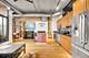 900 N Kingsbury Unit 780, Chicago, IL 60610