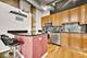 900 N Kingsbury Unit 780, Chicago, IL 60610