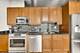 900 N Kingsbury Unit 780, Chicago, IL 60610