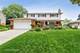 368 Debra, Des Plaines, IL 60016