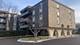 1301 S Finley Unit 421, Lombard, IL 60148