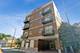 4037 N Pulaski Unit 3C, Chicago, IL 60641