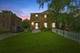 9801 S Merrill, Chicago, IL 60617