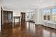 421 W Melrose Unit 16C, Chicago, IL 60657