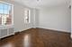 421 W Melrose Unit 16C, Chicago, IL 60657