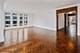 421 W Melrose Unit 16C, Chicago, IL 60657