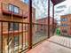 6537 W Dickens Unit 3W, Chicago, IL 60707