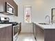 6537 W Dickens Unit 3W, Chicago, IL 60707