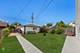 1236 S 59th, Cicero, IL 60804