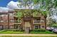 613 W Central Unit 5C8, Mount Prospect, IL 60056