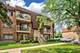 613 W Central Unit 5C8, Mount Prospect, IL 60056