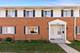 1376 Monomoy Unit D, Aurora, IL 60506