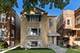 2237 Gunderson, Berwyn, IL 60402