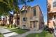 2237 Gunderson, Berwyn, IL 60402