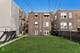 2237 Gunderson, Berwyn, IL 60402