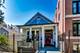 1813 W 19th, Chicago, IL 60608